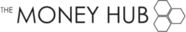 Logo of The Money Hub